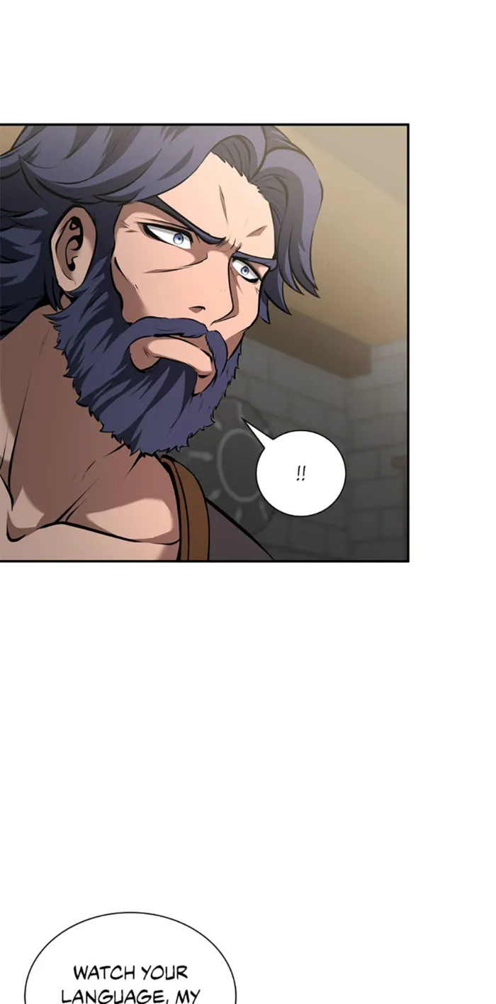 Page 62 of Chapter 84