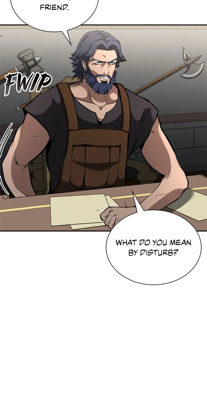 Page 63 of Chapter 84