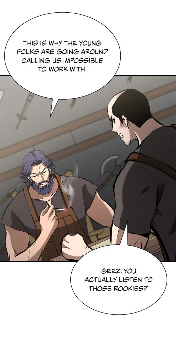Page 64 of Chapter 84
