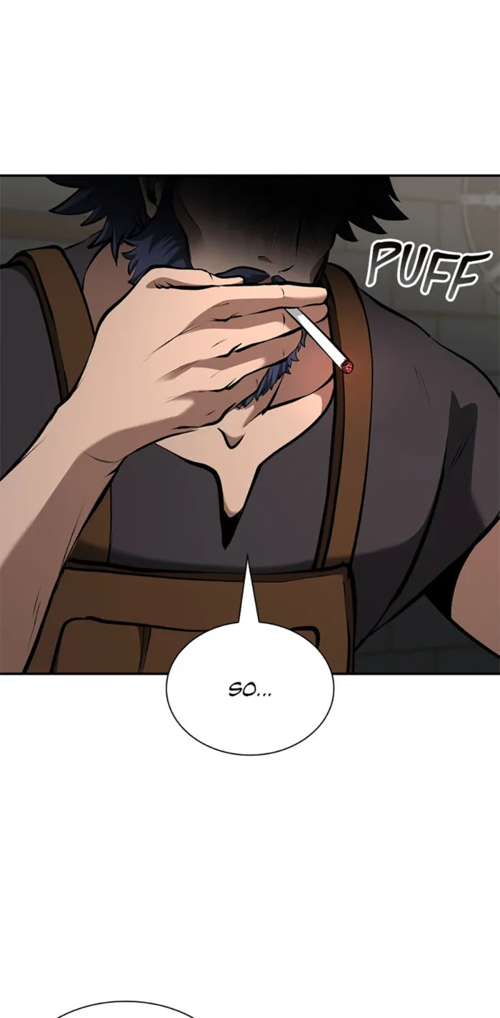 Page 65 of Chapter 84
