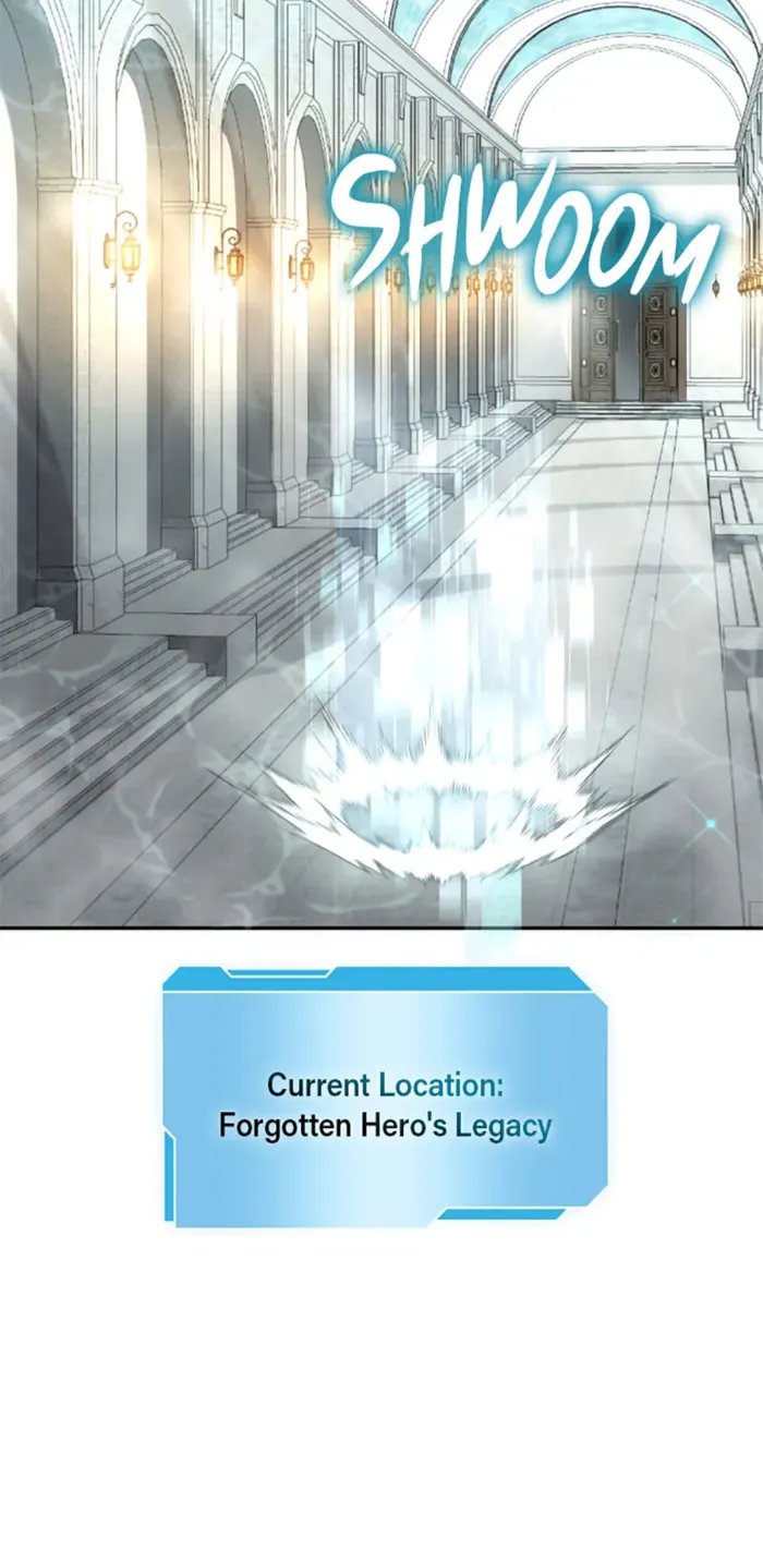 Page 68 of Chapter 84