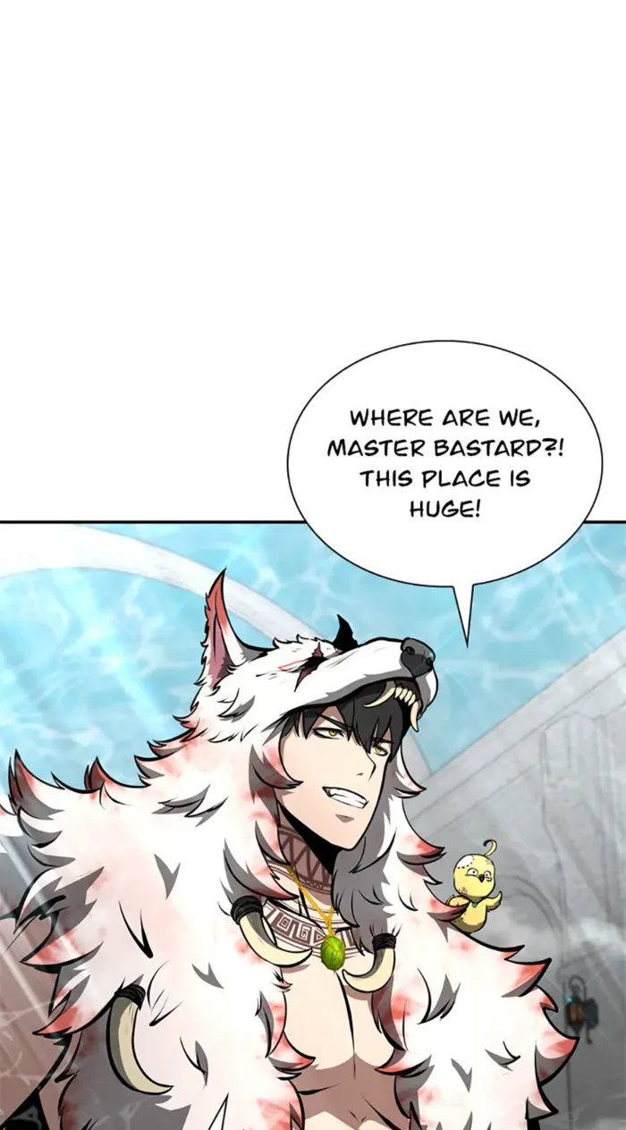 Page 70 of Chapter 84