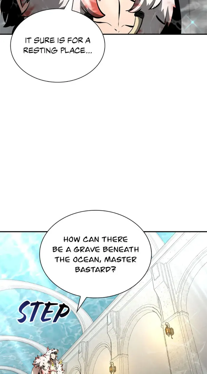Page 71 of Chapter 84