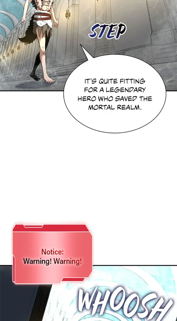 Page 72 of Chapter 84