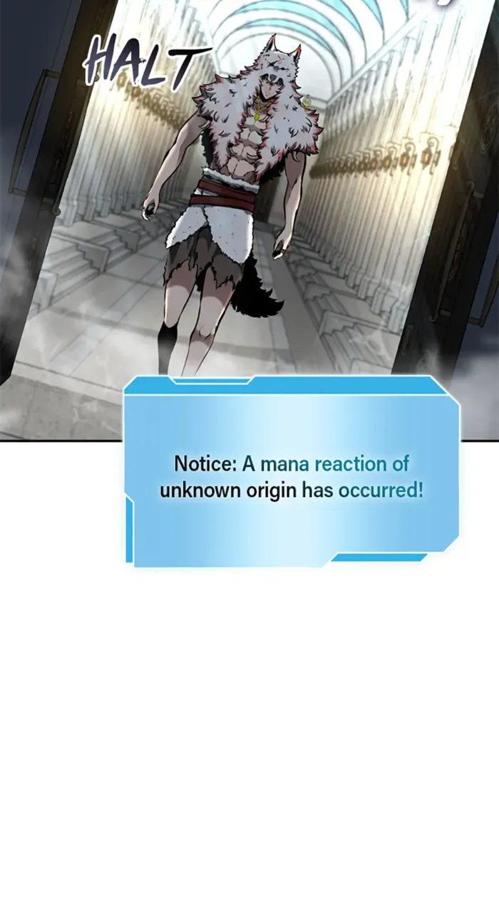 Page 73 of Chapter 84