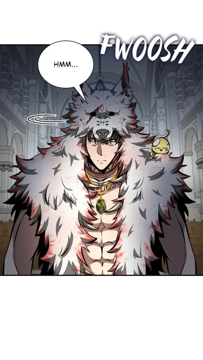 Page 74 of Chapter 84