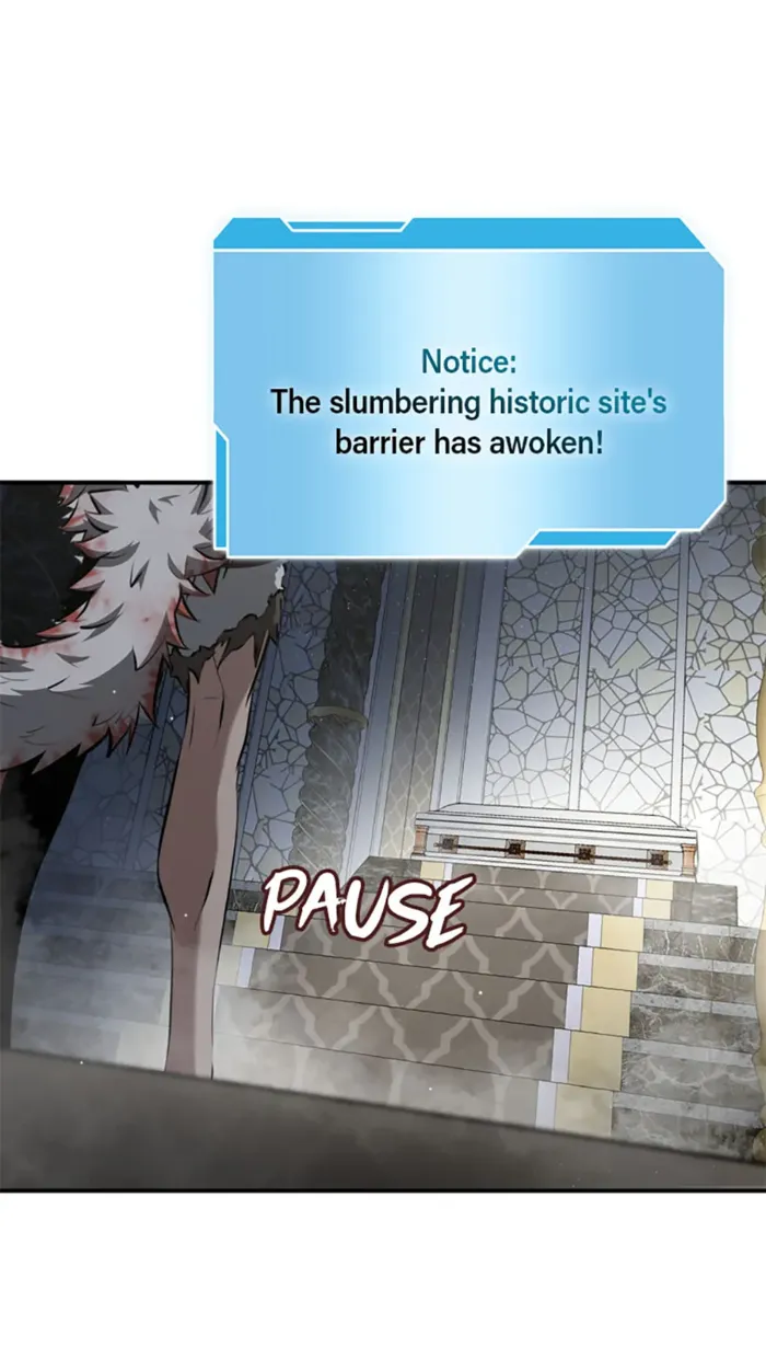 Page 75 of Chapter 84