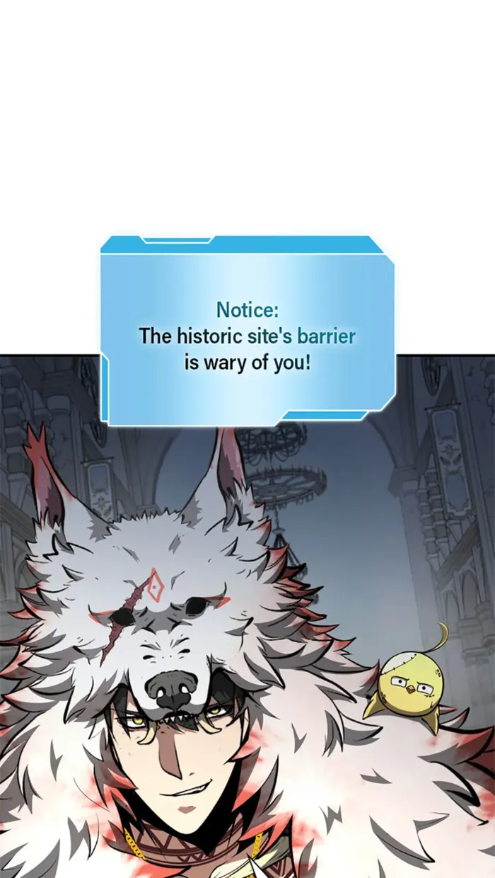 Page 76 of Chapter 84