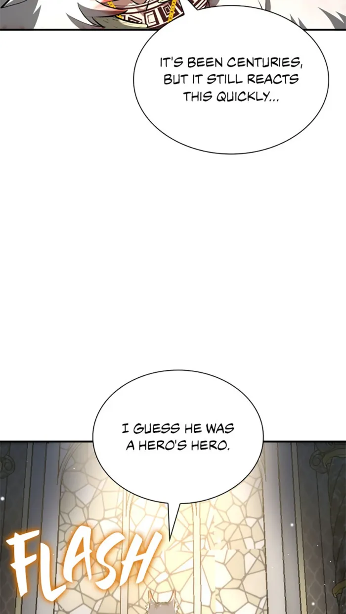 Page 77 of Chapter 84