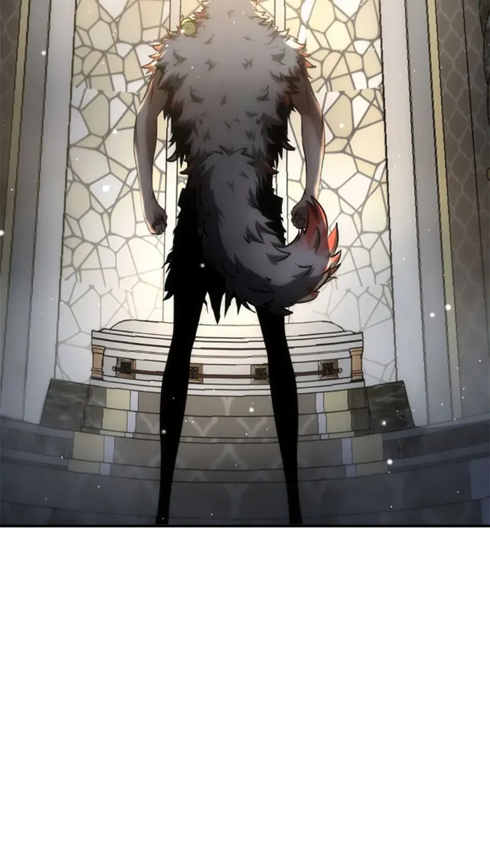 Page 78 of Chapter 84