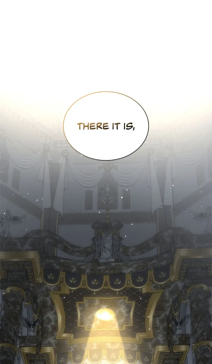 Page 79 of Chapter 84