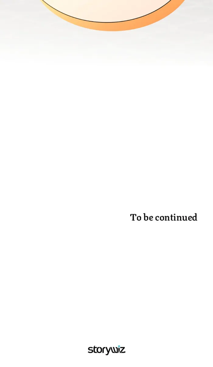 Page 81 of Chapter 84