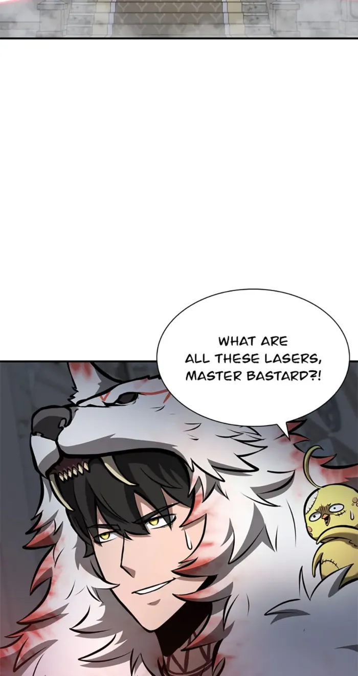 Page 7 of Chapter 85