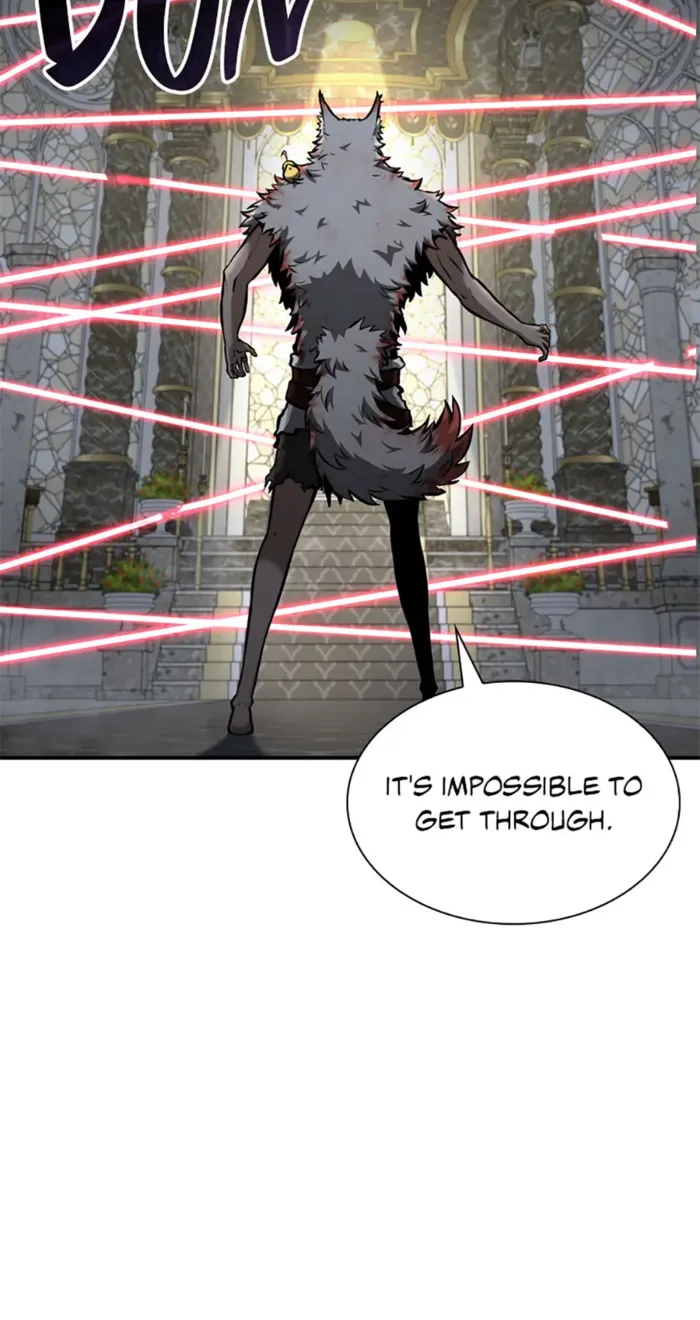 Page 9 of Chapter 85