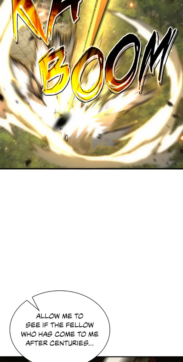 Page 100 of Chapter 85