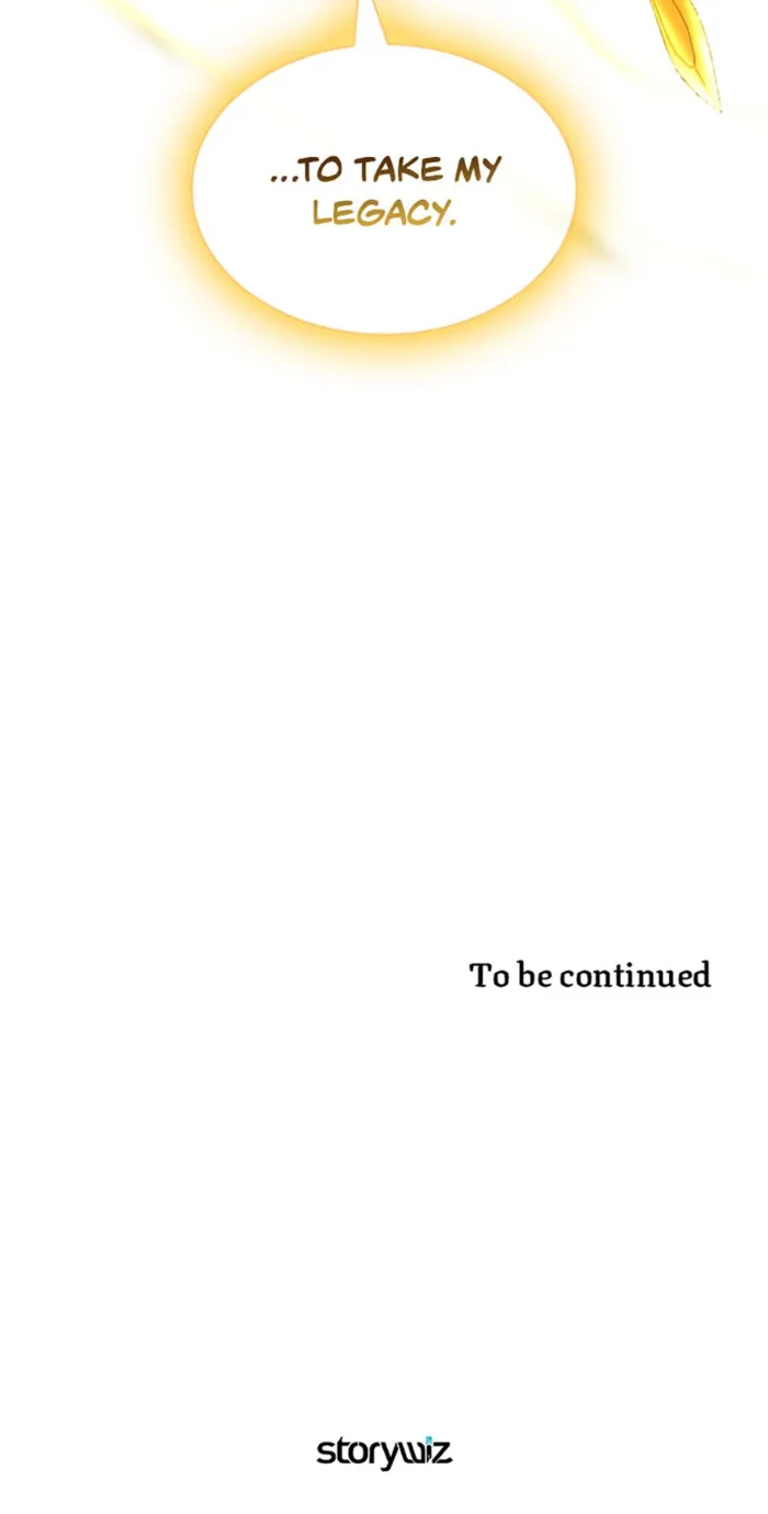 Page 103 of Chapter 85