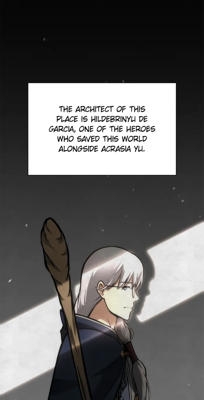 Page 11 of Chapter 85