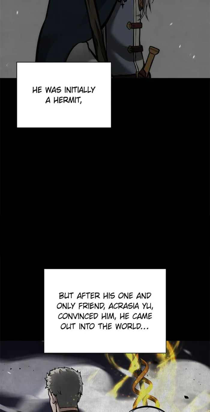 Page 12 of Chapter 85
