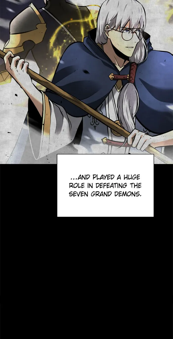 Page 13 of Chapter 85