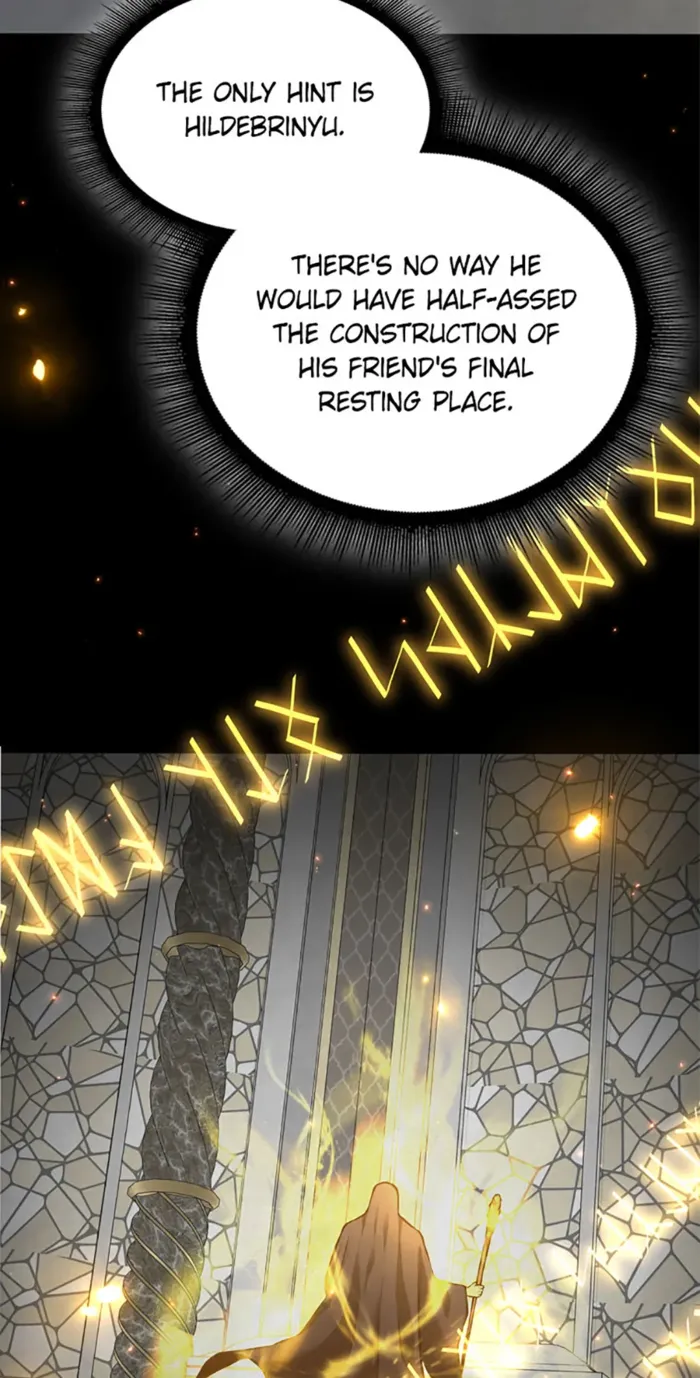 Page 16 of Chapter 85