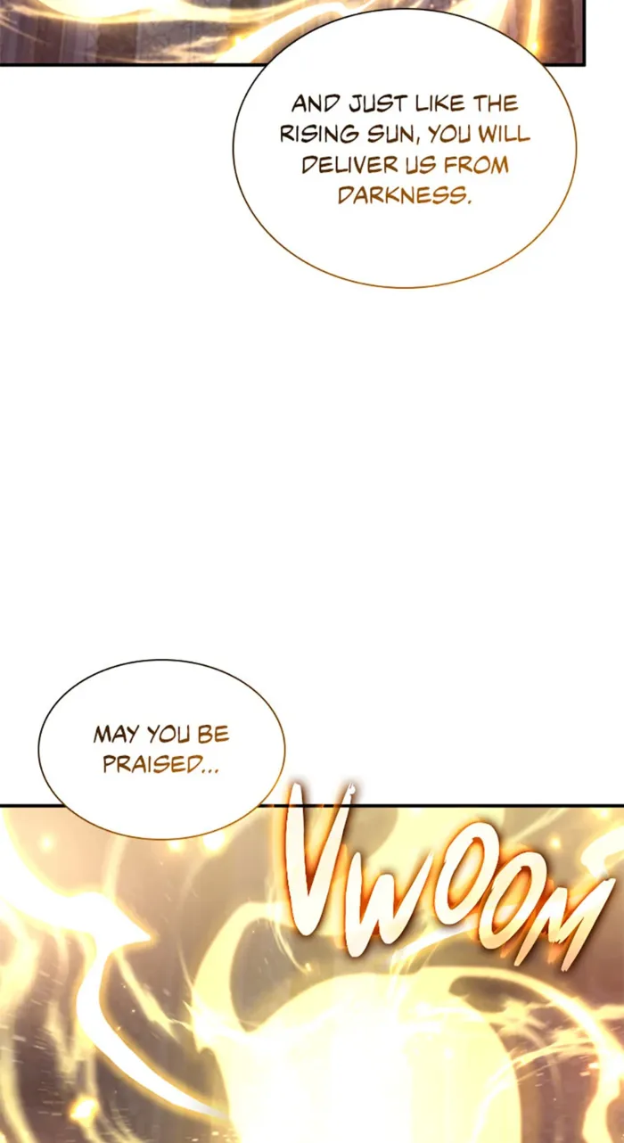 Page 21 of Chapter 85