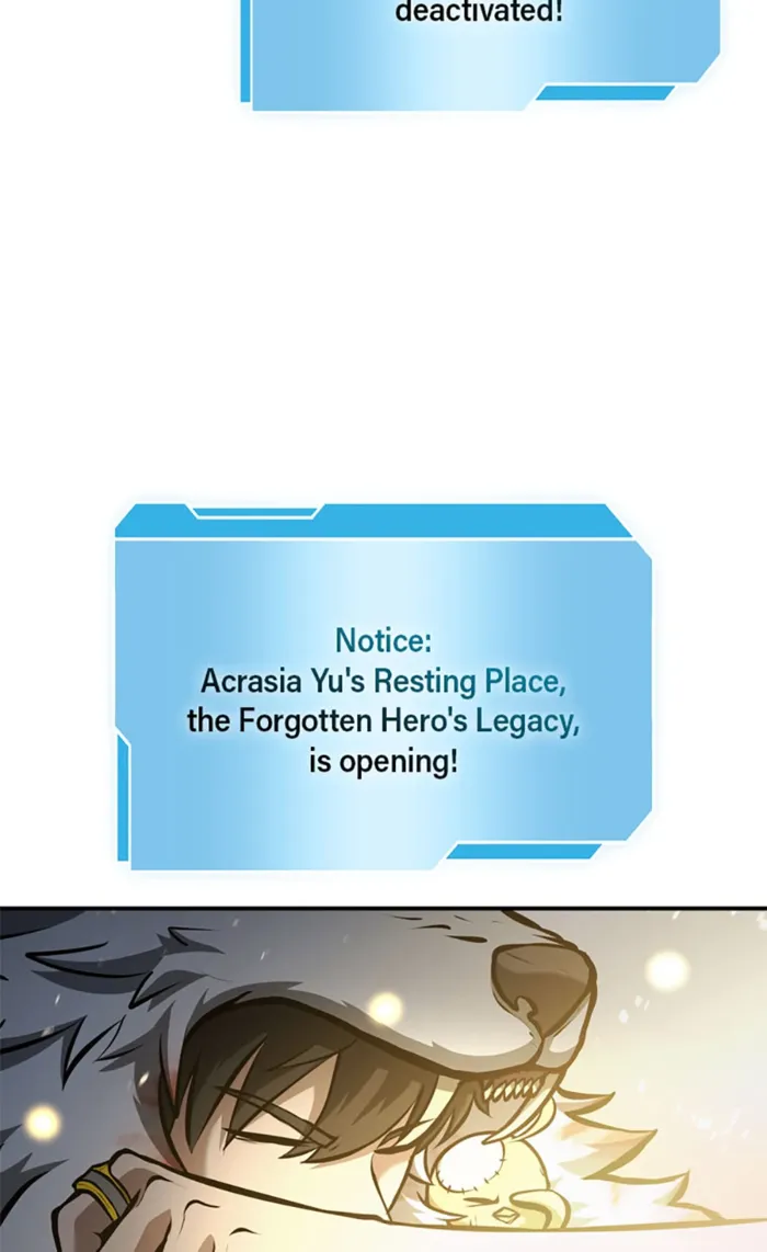 Page 24 of Chapter 85