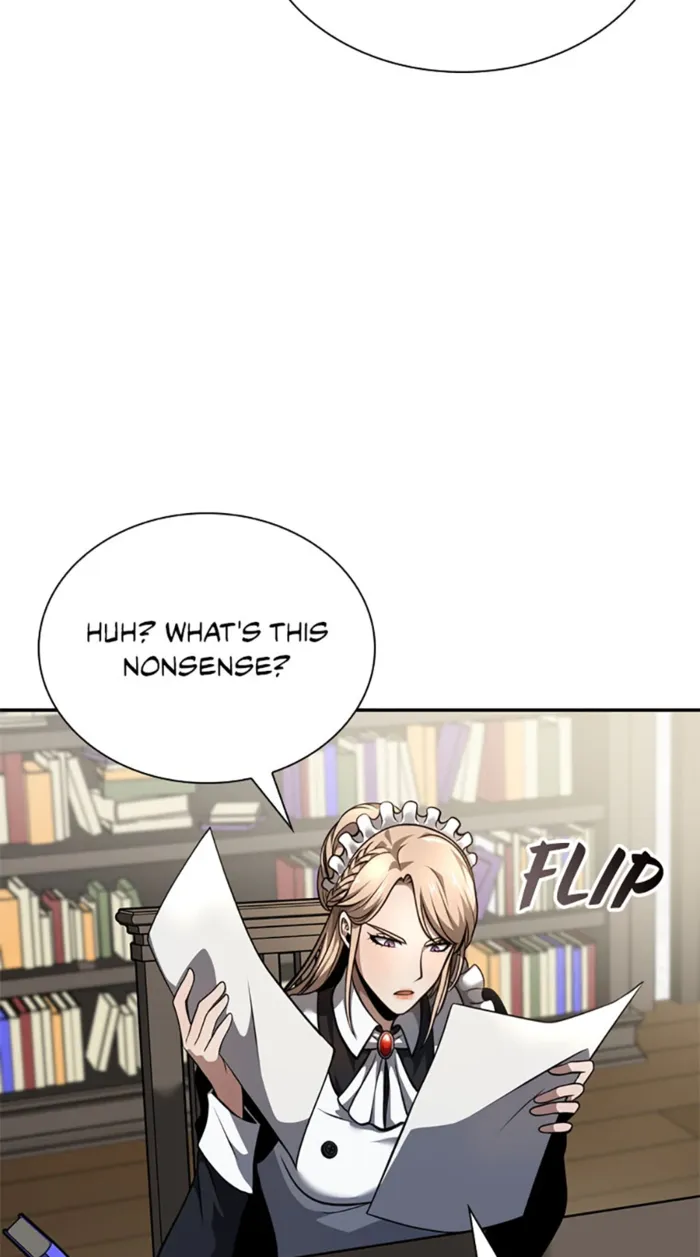 Page 28 of Chapter 85