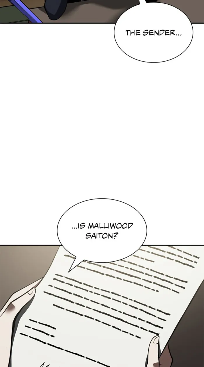 Page 29 of Chapter 85
