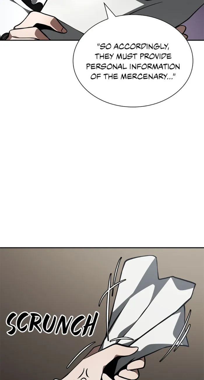 Page 34 of Chapter 85