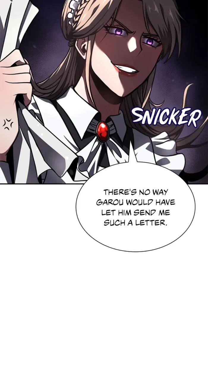 Page 36 of Chapter 85