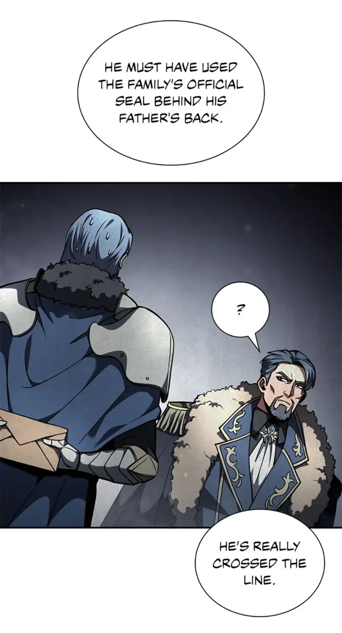 Page 37 of Chapter 85