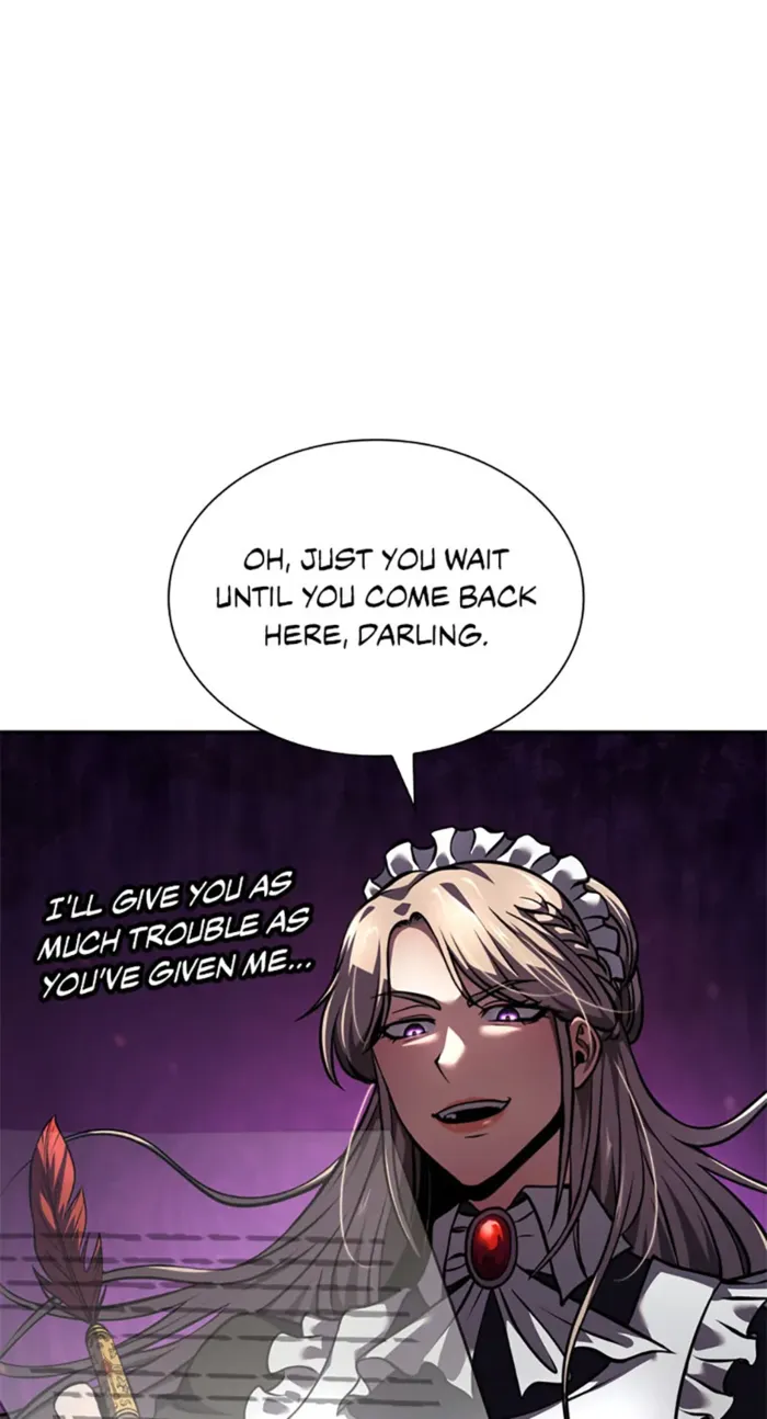 Page 39 of Chapter 85