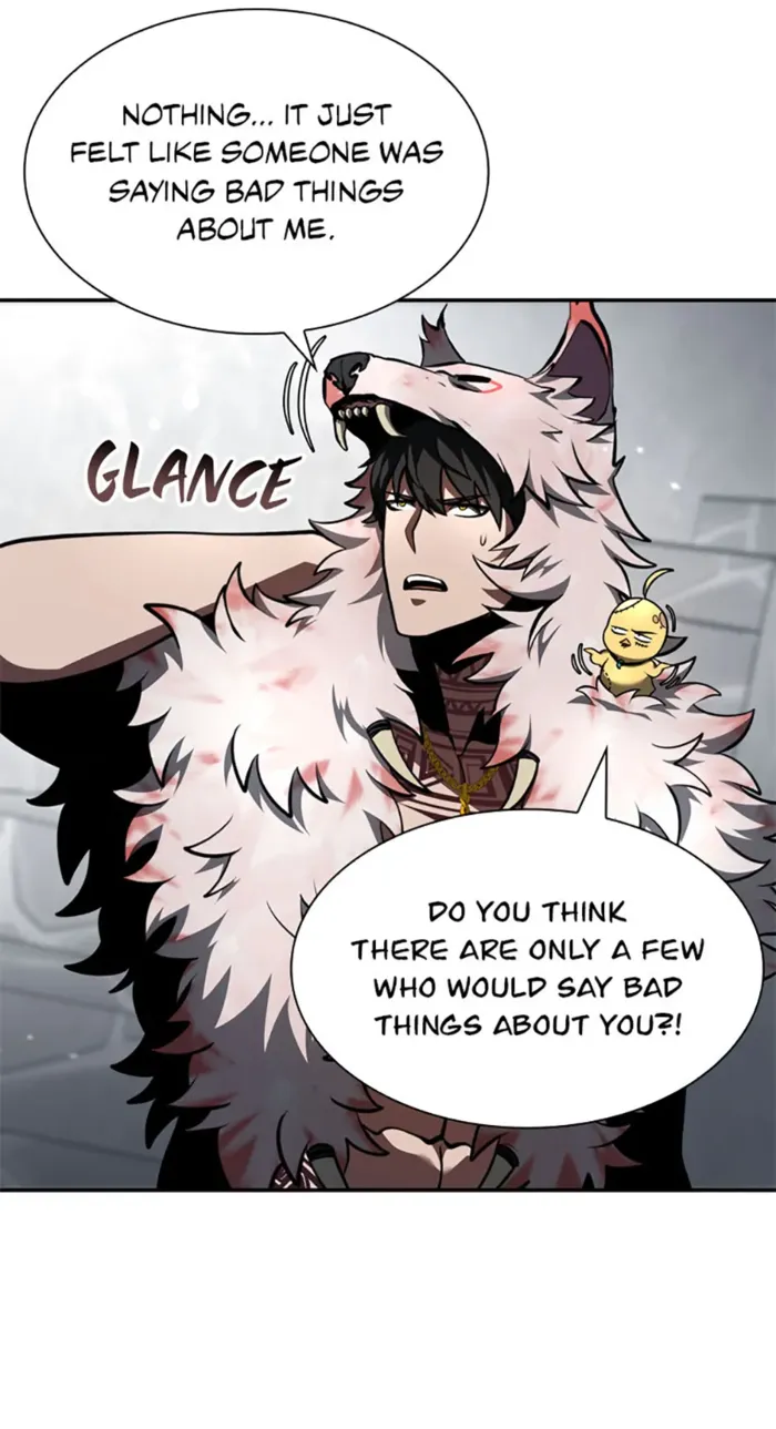 Page 42 of Chapter 85