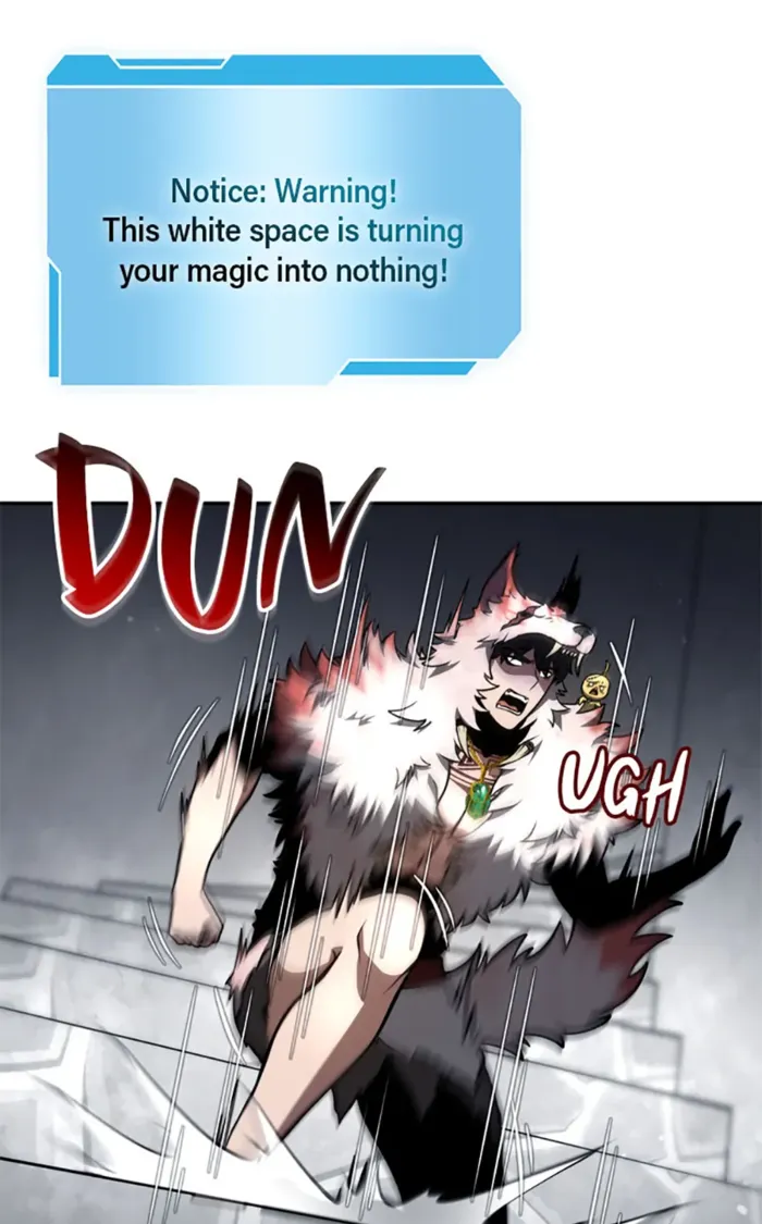 Page 47 of Chapter 85