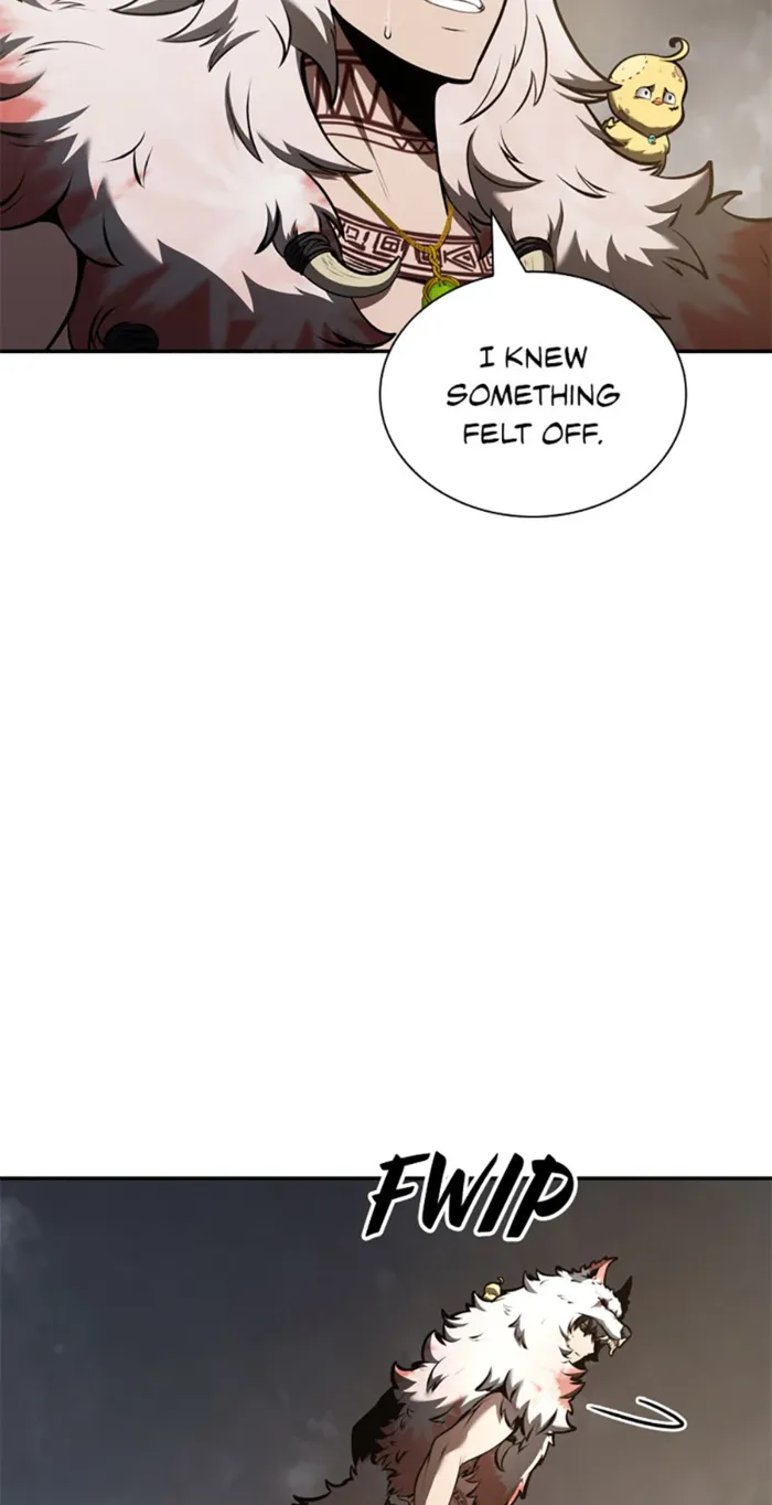 Page 56 of Chapter 85