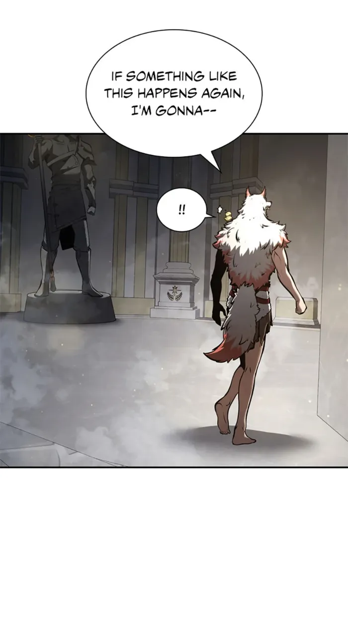Page 59 of Chapter 85