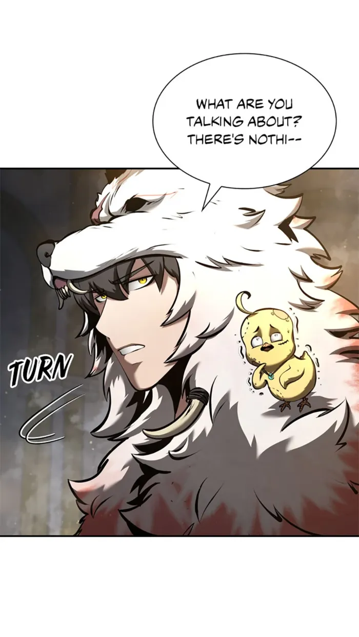 Page 61 of Chapter 85