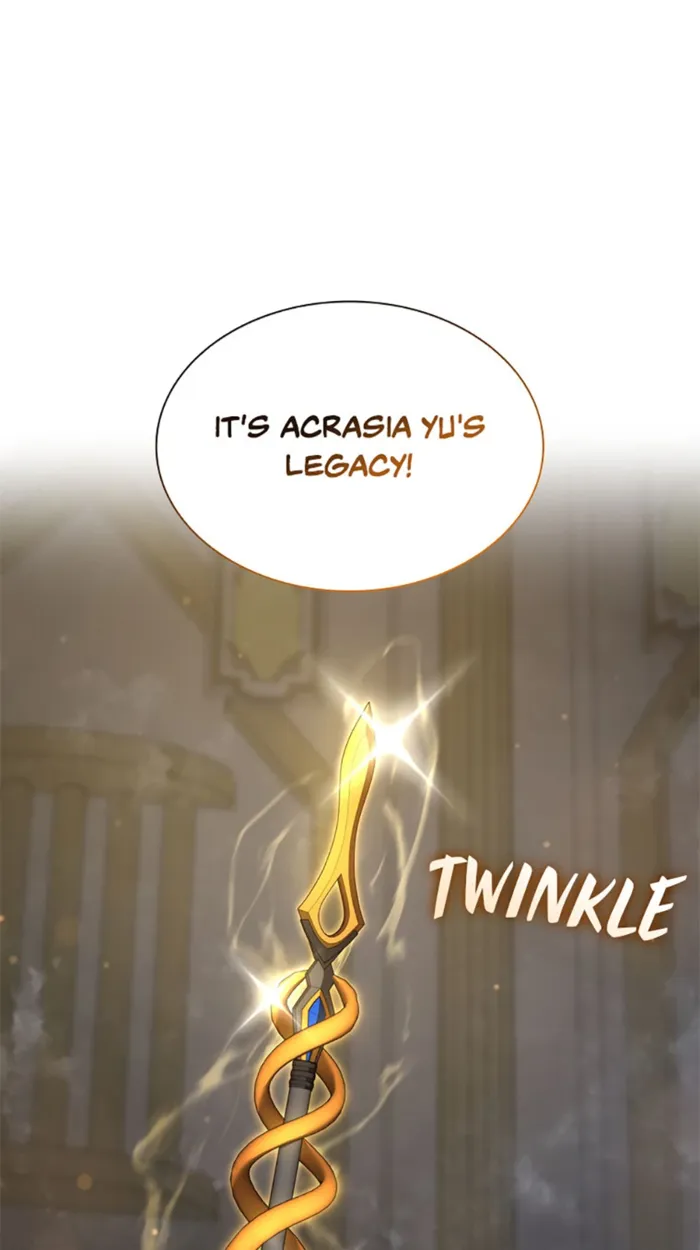 Page 66 of Chapter 85