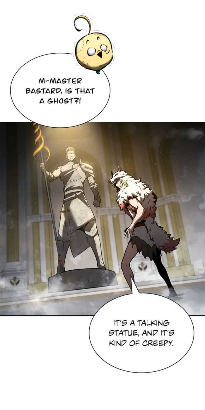 Page 74 of Chapter 85