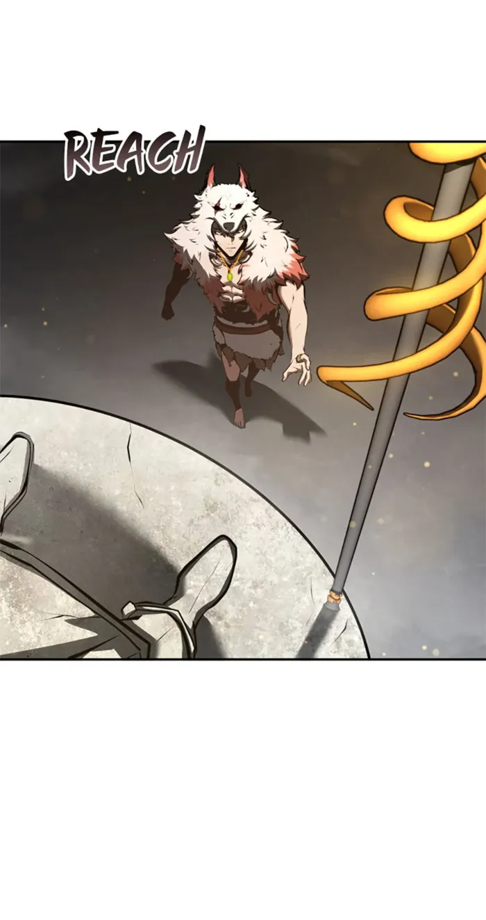 Page 79 of Chapter 85