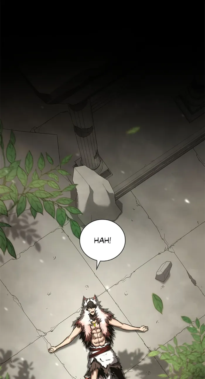 Page 82 of Chapter 85