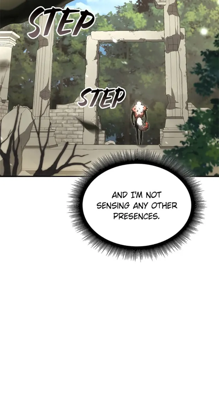 Page 88 of Chapter 85