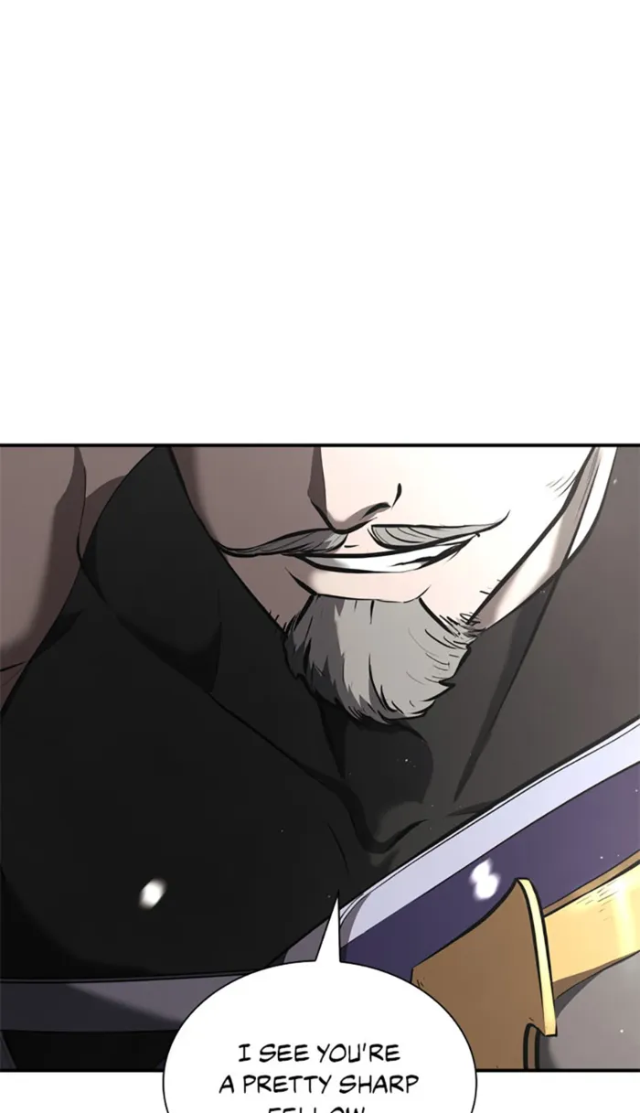 Page 90 of Chapter 85