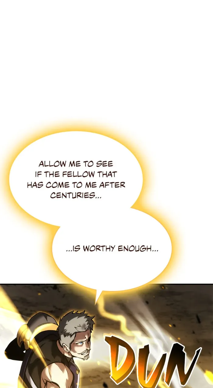 Page 1 of Chapter 86