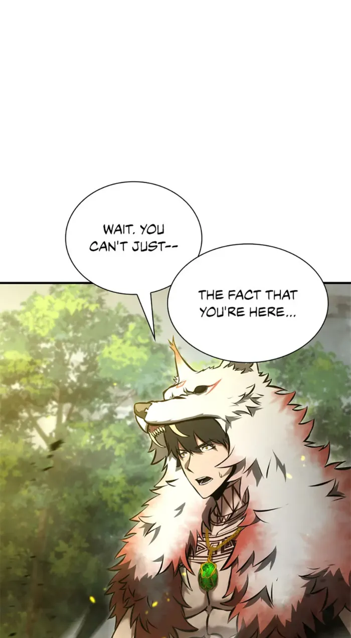 Page 3 of Chapter 86