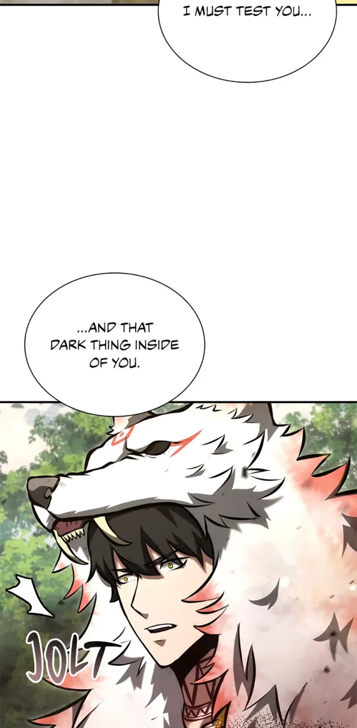 Page 8 of Chapter 86