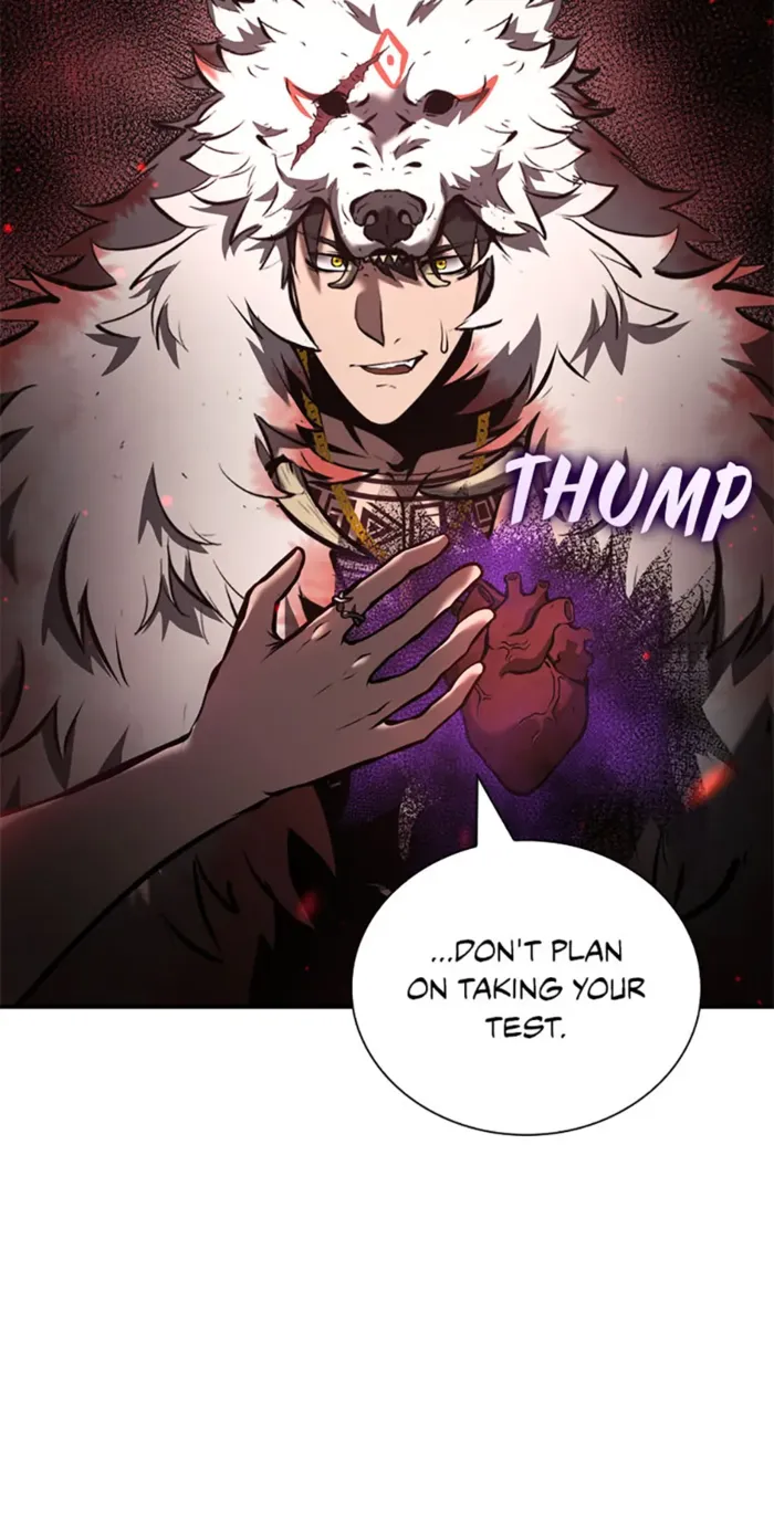 Page 15 of Chapter 86