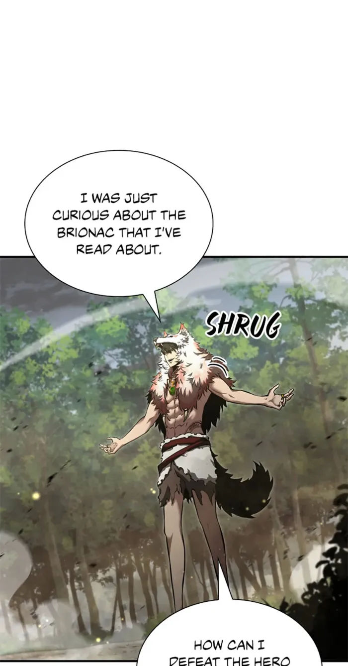 Page 18 of Chapter 86