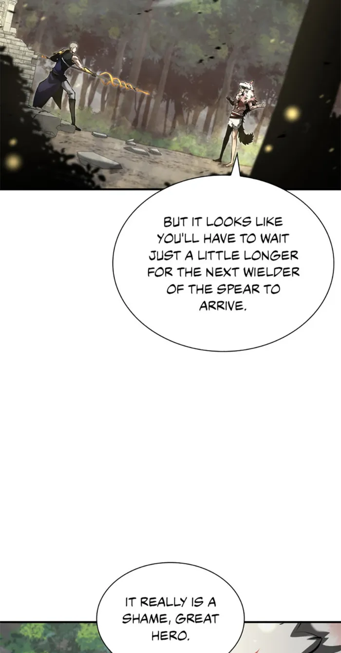 Page 20 of Chapter 86