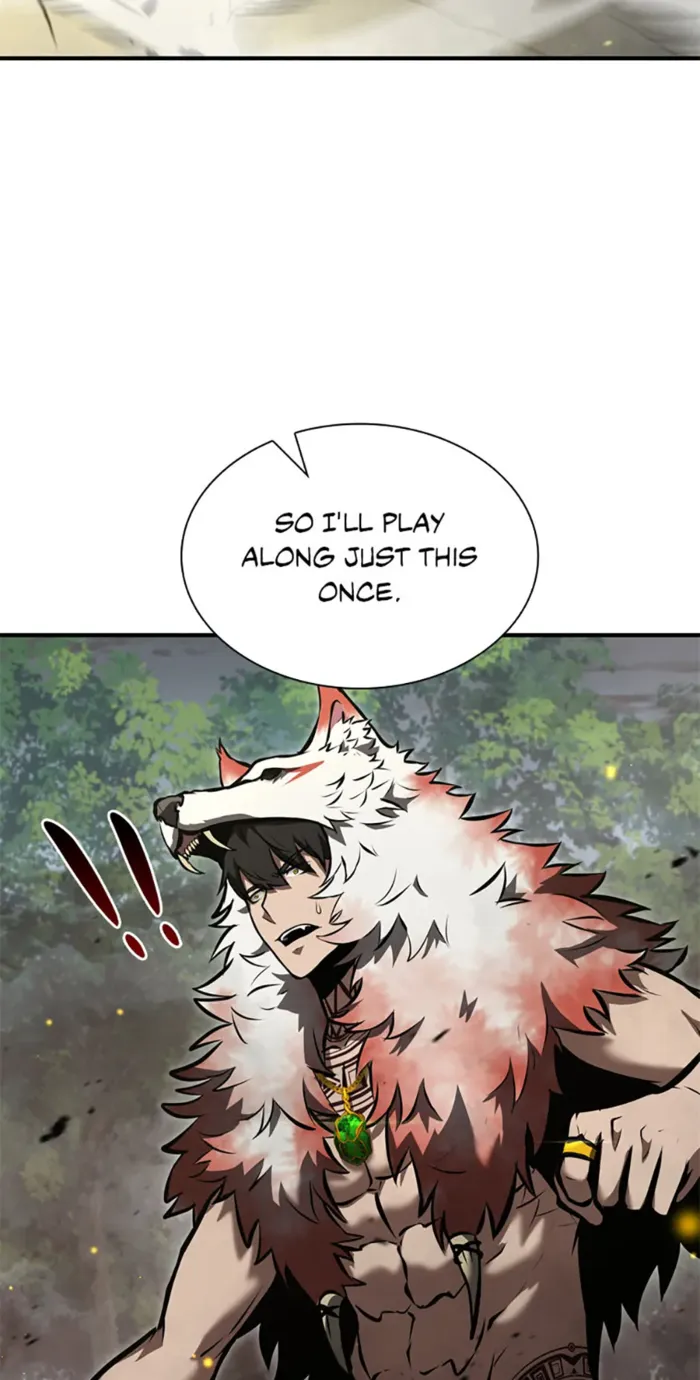 Page 24 of Chapter 86